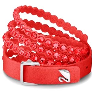 Swarovski Powe Collection Bracelet